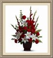 Mary B Flowers & More, 921 W Highland Ave, Albany, GA 31701, (229)_432-7751